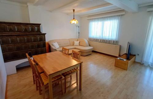 Windischgarsten Apartment | Apartment Sommerlechner