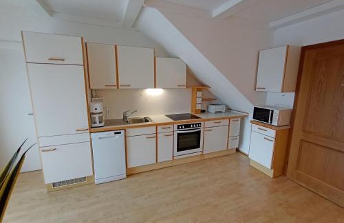 Windischgarsten Apartment | Apartment Sommerlechner