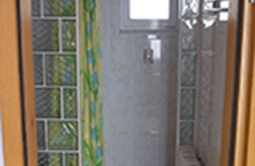 Klein Kedingshagen Apartment | Apartment Storchennest first floor