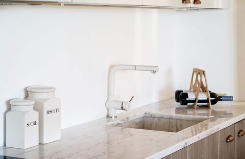 Evoramonte Other | Apartment Suite with Living Room and Kitchenette
