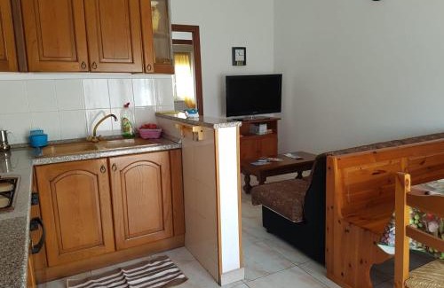 Marina di Andora Apartment | Apartment Sun And Sea