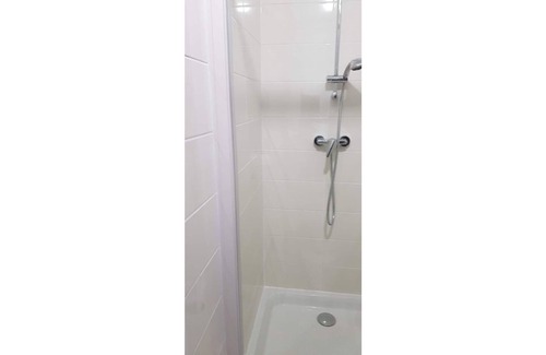 Le Blanc Apartment | Apartment T2 downtown Le Blanc