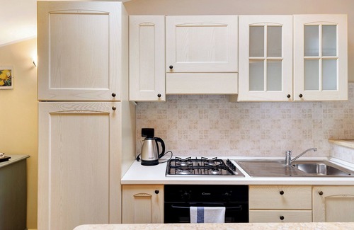 Cisano sul Neva Other | Apartment "Terzo Tiro" with Mountain View & A/C