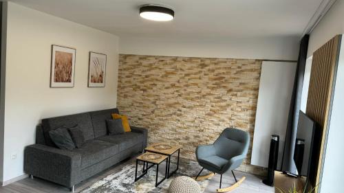 Besenova Apartment | Apartment Timo Bešeň 209
