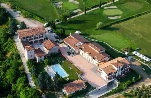 Cunettone Apartment | Apartment Torretta 1 by Interhome
