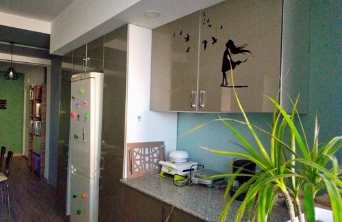 Sousse - Monastir Apartment | Apartment tourist area corniche Sousse