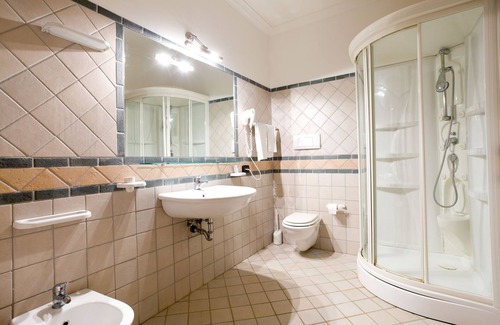 Triscina Apartment | Apartment Triscina Mare in Castelvetrano