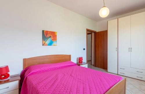 Gazzelli Apartment | Apartment Ulivo by Interhome