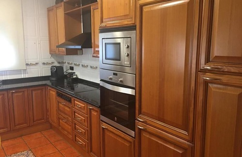 Canyelles Apartment | Apartment Vama House with Pool and Wi-Fi