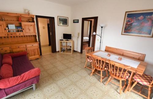 Vesta Apartment | Apartment Villa Laura by Interhome