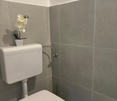 Gruda Apartment | Apartment Villa Two Palms