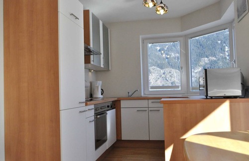 Sautens Apartment | Apartment Wilhelm
