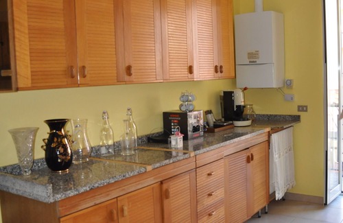 Licola Apartment | Apartment with all amenities