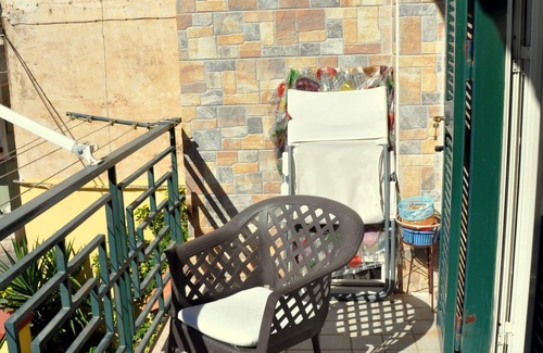 Licola Apartment | Apartment with all amenities