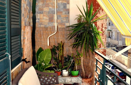 Licola Apartment | Apartment with all amenities