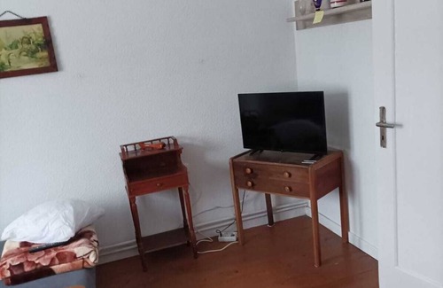 Vielank Other | Apartment with kitchen
