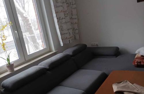 Vielank Other | Apartment with kitchen