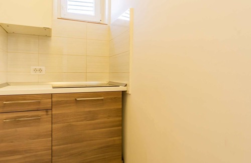 Metajna Apartment | Apartment with sea view, free WiFi, free parking