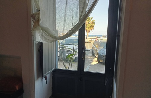 Canneto Apartment | apartment with VIEW Canneto
