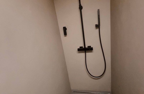 Feldkirch Apartment | Apartment Wolf Huber im Zentrum der Fußgängerzone