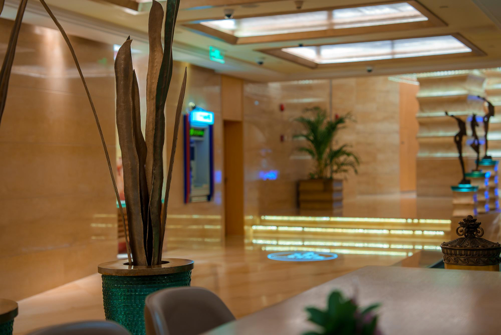 Traitsching Apartment | Apartment, Zimmer, Ferienwohnung