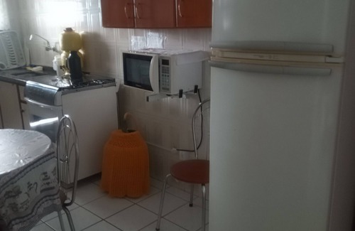 Ocian Apartment | APARTMENT1BEDROOM 80M² SPACIOUS COMFORTABLE GREAT LOCATION NEAR 50MT FROM THE SEA