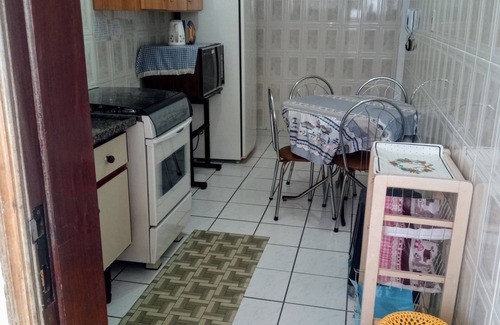Ocian Apartment | APARTMENT1BEDROOM 80M² SPACIOUS COMFORTABLE GREAT LOCATION NEAR 50MT FROM THE SEA