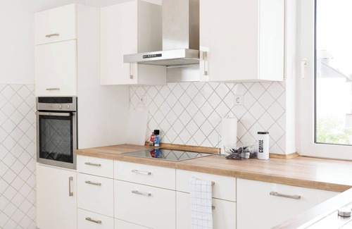 Kaiserslautern Apartment | Apartmenthaus - Kaiserslautern
