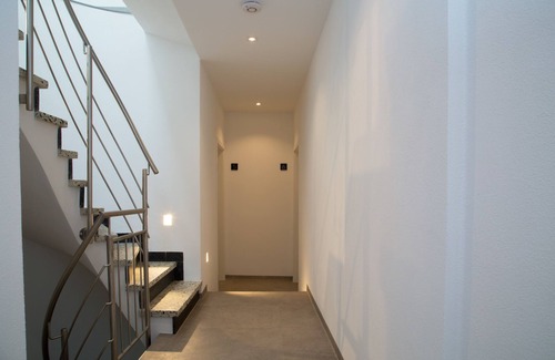 Wasseralfingen Apartment | Apartmenthaus Renz