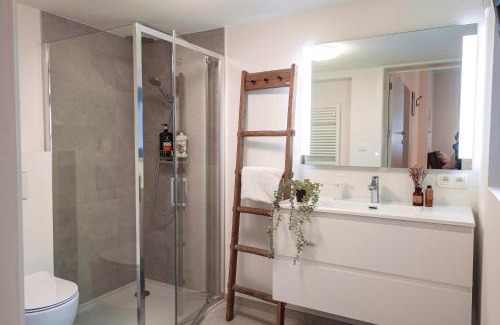Klein-Antwerpen Apartment | ApartmentJacob 2