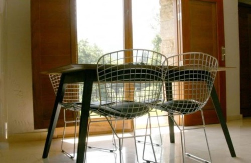 Illas Apartment | Apartments A or TRASGU in the middle of nature, communicated in the center of Asturias