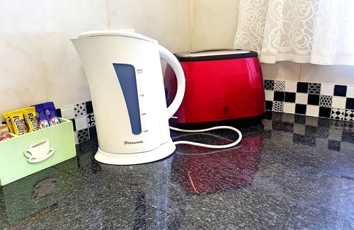 Nelspruit Apartment | Apartments - Accommodation to let in Nelspruit South Africa