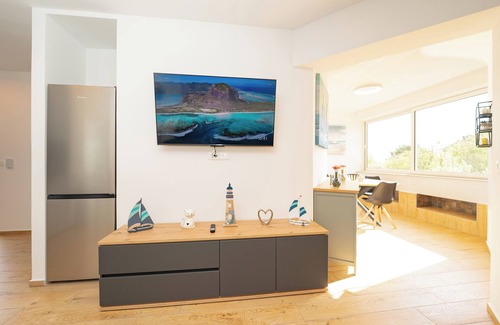 Gajac Apartment | Apartments Adela I