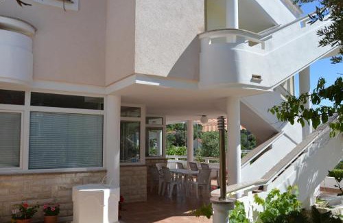 Jakisnica House | Apartments and rooms by the sea Jakisnica, Pag - 4160