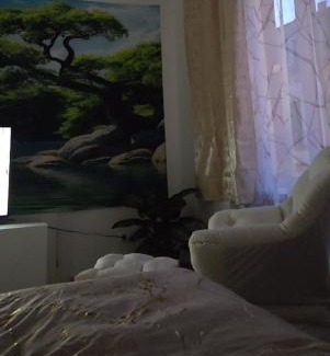 Altenburg Apartment | Apartments Angels o k b
