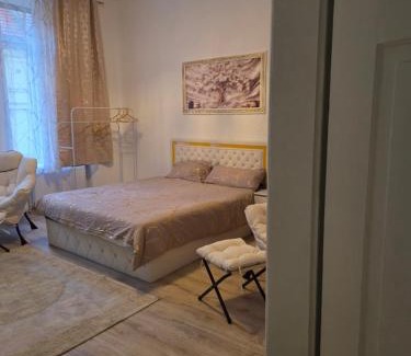 Altenburg Apartment | Apartments Angels o k b