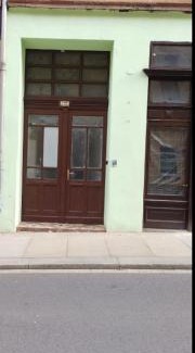 Altenburg Apartment | Apartments Angels o k b
