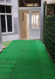 Altenburg Apartment | Apartments Angels o k b