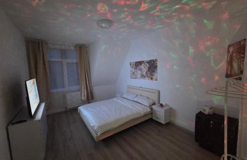 Altenburg Apartment | Apartments Angels o k b
