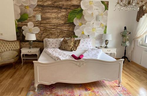 Goritschach Apartment | Apartments Let Me In