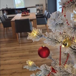 Zirndorf Apartment | Apartments bei Playmobil 1,130m2,24h Self Check-in, free Parking