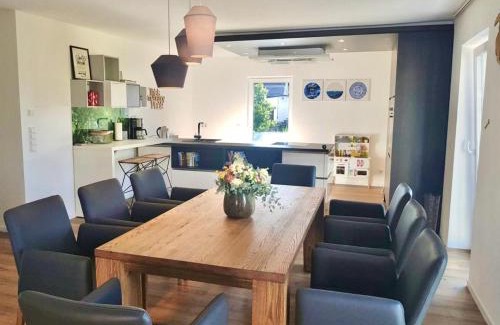 Zirndorf Apartment | Apartments bei Playmobil 1,130m2,24h Self Check-in, free Parking