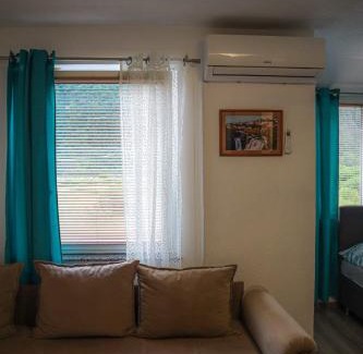 Jajce Apartment | Apartments Božena