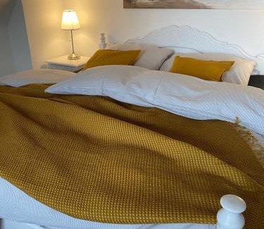 Bocholt Apartment | Apartments-Bocholt