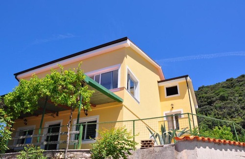 Rab Town Apartment | Apartments by the sea Supetarska Draga - Gornja, Rab - 5055
