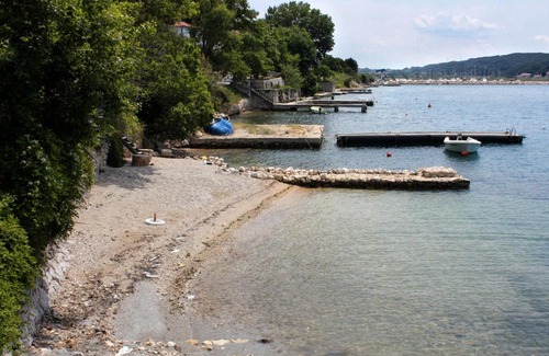 Rab Town Apartment | Apartments by the sea Supetarska Draga - Gornja, Rab - 5055