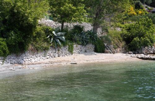 Rab Town Apartment | Apartments by the sea Supetarska Draga - Gornja, Rab - 5055