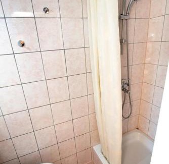 Omis Apartment | Apartments by the sea Duce, Omis - 7576