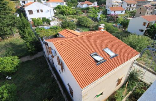 Komiza Apartment | Apartments by the sea Komiza, Vis - 11671