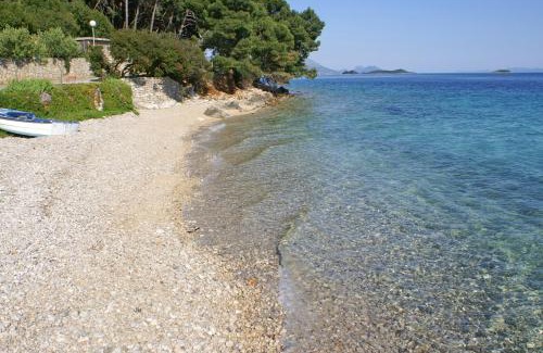 Kuciste Apartment | Apartments by the sea Kuciste - Perna, Peljesac - 4544